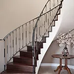 Quinta Da Carlota Bed & Breakfast Torres Vedras