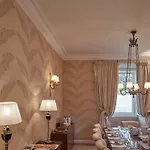 Quinta Da Carlota Bed & Breakfast 3*