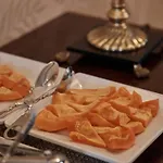 Quinta Da Carlota Bed & Breakfast