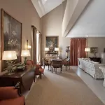 Bed & Breakfast Quinta Da Carlota 3*