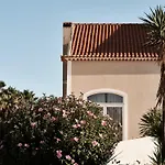 Quinta Da Carlota