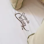 Quinta Da Carlota Bed & Breakfast Torres Vedras