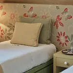 Quinta Da Carlota Bed & Breakfast Torres Vedras