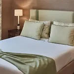 Quinta Da Carlota Bed & Breakfast