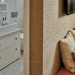 Quinta Da Carlota Bed & Breakfast Torres Vedras