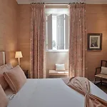 Quinta Da Carlota Torres Vedras