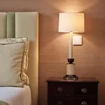 Quinta Da Carlota Bed & Breakfast 3*