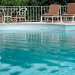 Quinta Da Carlota