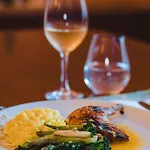 Quinta Da Carlota Bed & Breakfast