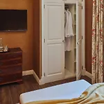 Quinta Da Carlota Bed & Breakfast