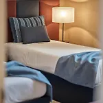Bed & Breakfast Quinta Da Carlota