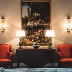 Bed & Breakfast Quinta Da Carlota 3*