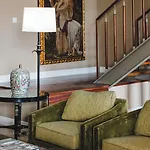 Quinta Da Carlota Bed & Breakfast Torres Vedras