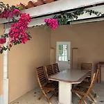 Quinta Da Carlota 3* Torres Vedras