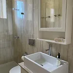 Bed & Breakfast Quinta Da Carlota Torres Vedras