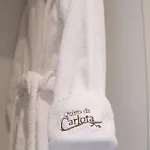 Quinta Da Carlota