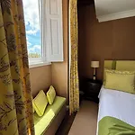 Bed & Breakfast Quinta Da Carlota 3*