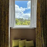 Quinta Da Carlota Bed & Breakfast 3*