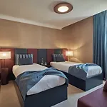 Quinta Da Carlota Bed & Breakfast Torres Vedras