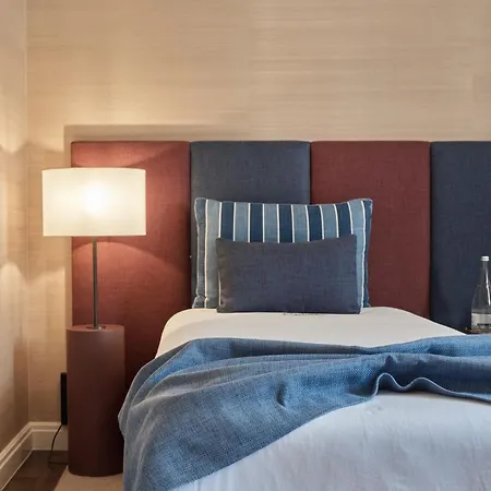 Couette-café Quinta Da Carlota 4*