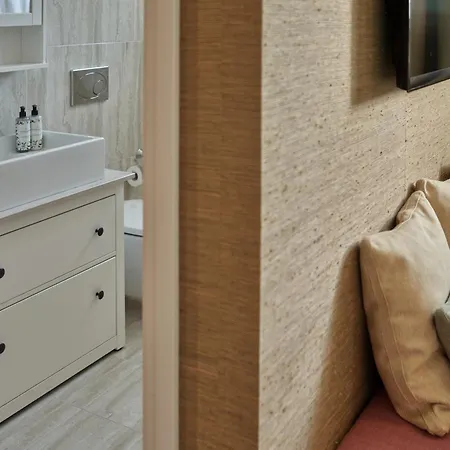 Quinta Da Carlota Couette-café Torres Vedras