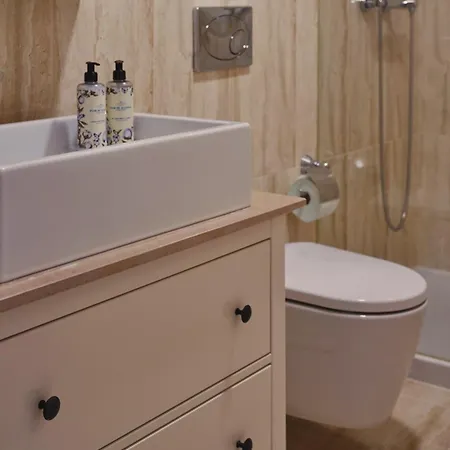 Quinta Da Carlota 4*