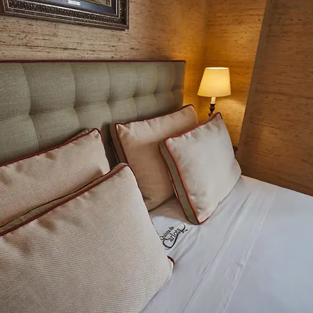 Quinta Da Carlota 4* Torres Vedras