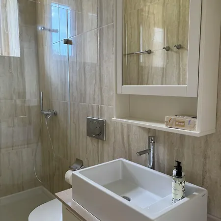 Couette-café Quinta Da Carlota Torres Vedras