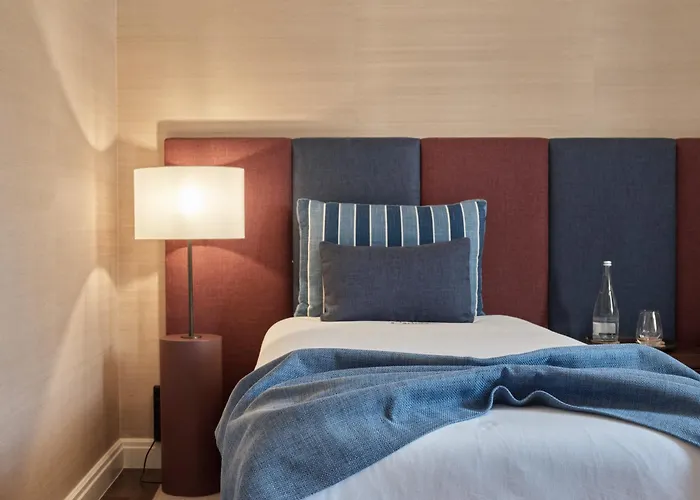 Bed & Breakfast Quinta Da Carlota 3*