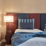 Alojamento de Acomodação e Pequeno-almoço Quinta Da Carlota 3*