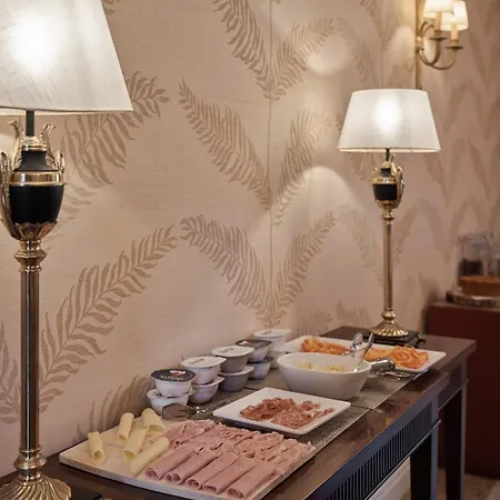 Quinta Da Carlota 4* Torres Vedras