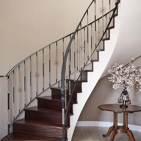 Quinta Da Carlota Bed & Breakfast Torres Vedras