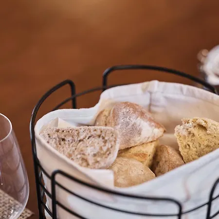 Quinta Da Carlota 4* Torres Vedras