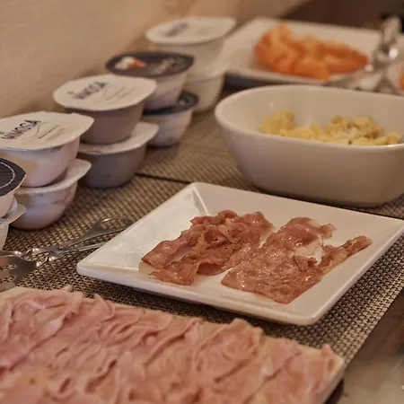 Quinta Da Carlota 4*