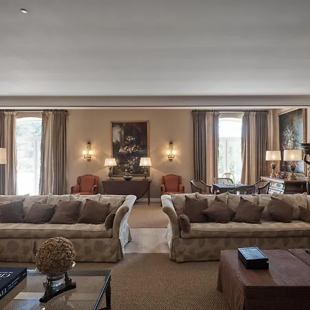 Quinta Da Carlota Nocleg ze śniadaniem Torres Vedras