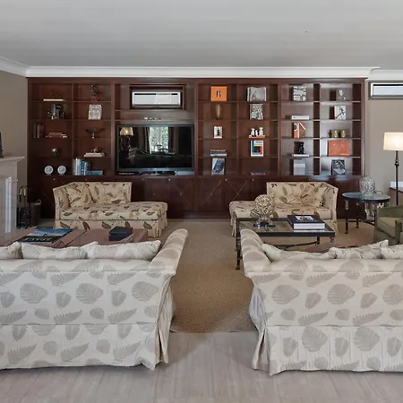Alojamento de Acomodação e Pequeno-almoço Quinta Da Carlota Torres Vedras