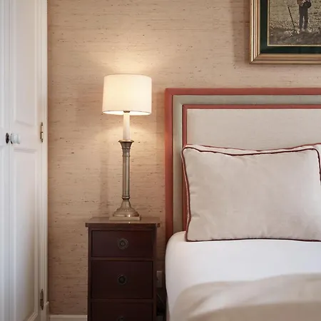 Bed and breakfast Quinta Da Carlota Torres Vedras