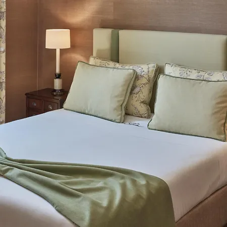 Quinta Da Carlota Nocleg ze śniadaniem