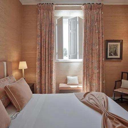 Quinta Da Carlota Torres Vedras