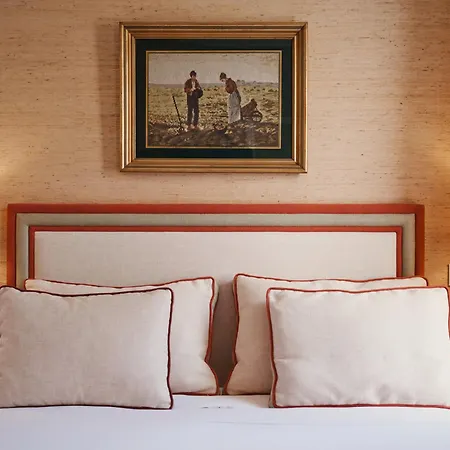 Quinta Da Carlota Nocleg ze śniadaniem