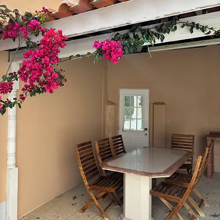 Quinta Da Carlota 4* Torres Vedras