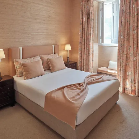 Quinta Da Carlota 4* Torres Vedras